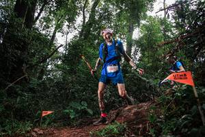 BIB: 5071
                            <button type="button" onclick="openModal(22631321)" class="btn btn-primary btn-sm float-right btn-popup" data-toggle="modal" data-target=".modal-high-quality">
                        <i class="fas fa-shopping-cart"></i> Add to Cart
                    </button>
                                            <button type="button" onclick="isThisMe(22631321, true)" class="btn btn-success btn-sm float-right btn-popup btn-isme hidden" data-toggle="tooltip" data-placement="bottom" title="นี่คือรูปของคุณใช่ไหม คลิกที่นี่เพื่อเอาเข้าอัลบั้ม">
                        <i class="fas fa-plus"></i> Add to album
                    </button>
                    <button type="button" onclick="isThisMe(22631321, false)" class="btn btn-warning btn-sm float-right btn-popup btn-isnotme hidden">
                        <i class="fas fa-ban"></i> Remove from album
                    </button>